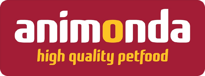 animonda Carny Adult Cat Drink mit Thunfisch